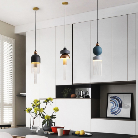 ImperiumLoft 140481-26