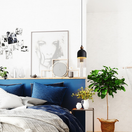 ImperiumLoft 140481-26
