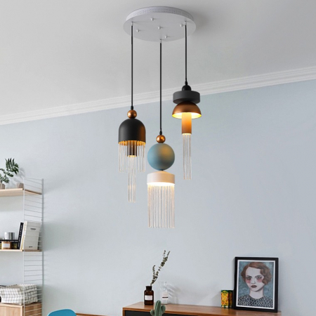 ImperiumLoft 140481-26