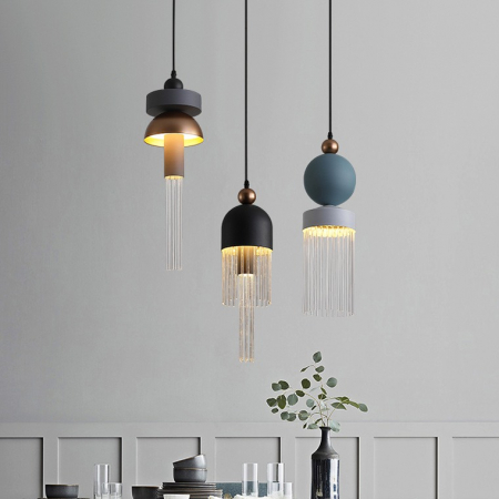 ImperiumLoft 140481-26