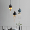 ImperiumLoft 140481-26