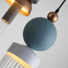 ImperiumLoft 140481-26