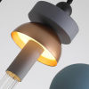 ImperiumLoft 140481-26