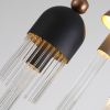 ImperiumLoft 140481-26