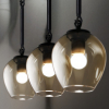 ImperiumLoft 140490-26