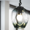 ImperiumLoft 140490-26