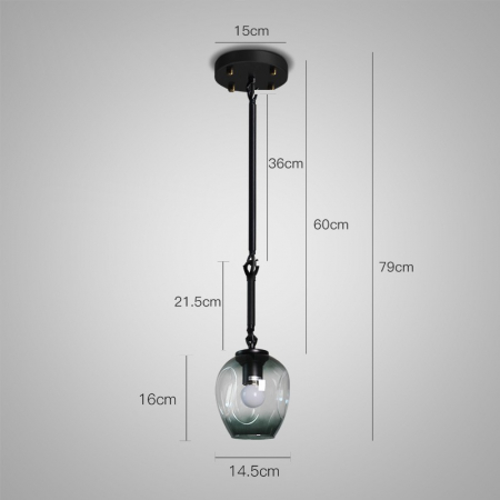 ImperiumLoft 140490-26