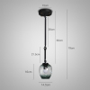 ImperiumLoft 140490-26