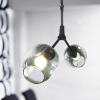 ImperiumLoft 140490-26