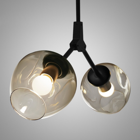 ImperiumLoft 140490-26