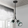 ImperiumLoft 140490-26
