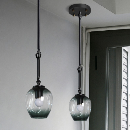 ImperiumLoft 140490-26