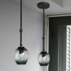 ImperiumLoft 140490-26