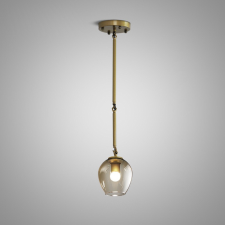 ImperiumLoft 140490-26