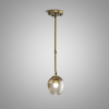 ImperiumLoft 140490-26