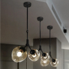 ImperiumLoft 140490-26