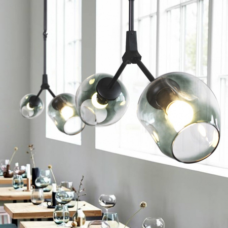 ImperiumLoft 140490-26