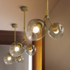 ImperiumLoft 140490-26