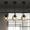 ImperiumLoft 140490-26