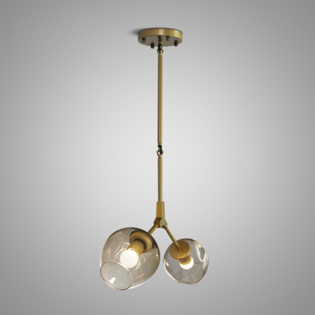 ImperiumLoft 140490-26