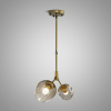 ImperiumLoft 140490-26