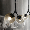 ImperiumLoft 140490-26