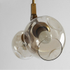 ImperiumLoft 140490-26