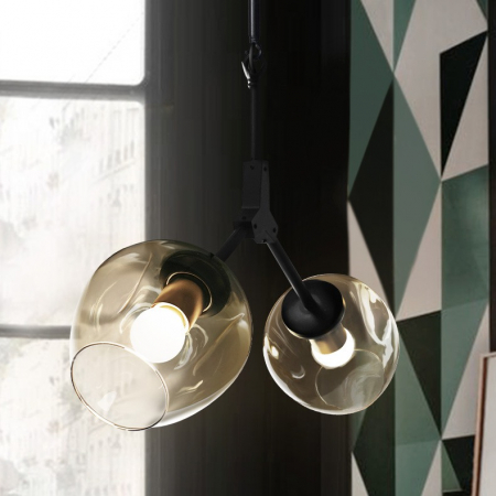 ImperiumLoft 140490-26