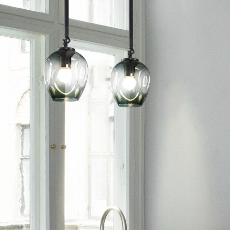 ImperiumLoft 140490-26