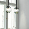 ImperiumLoft 140490-26