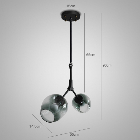 ImperiumLoft 140490-26