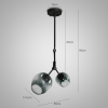 ImperiumLoft 140490-26