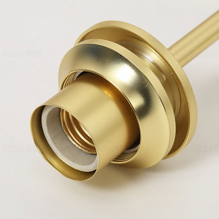 ImperiumLoft 140490-26