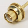 ImperiumLoft 140490-26