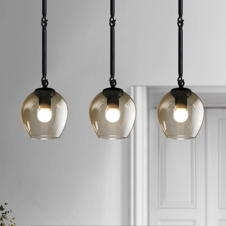 ImperiumLoft 140490-26