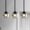 ImperiumLoft 140490-26