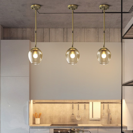 ImperiumLoft 140490-26