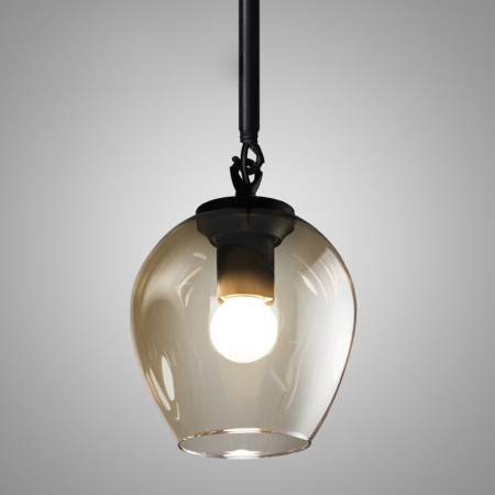 ImperiumLoft 140490-26
