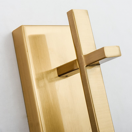 ImperiumLoft 140512-26