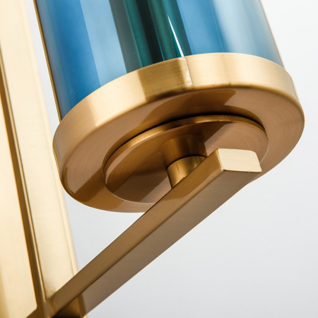 ImperiumLoft 140512-26