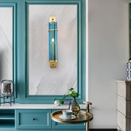 ImperiumLoft 140512-26