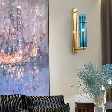 ImperiumLoft 140512-26