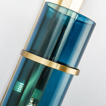 ImperiumLoft 140512-26