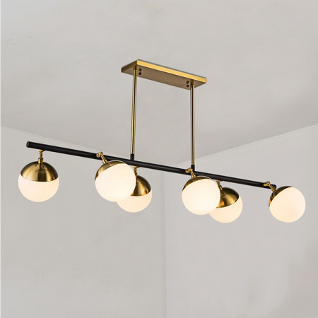 ImperiumLoft 140520-26