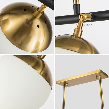 ImperiumLoft 140520-26