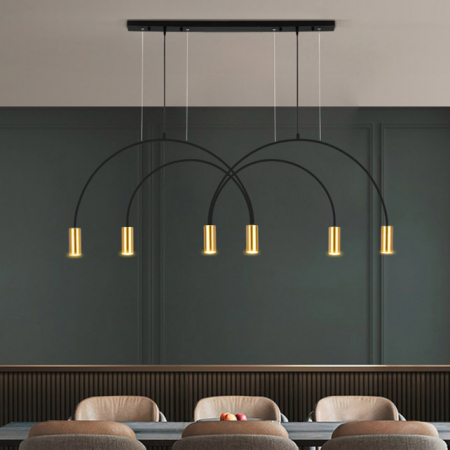 ImperiumLoft 140522-26