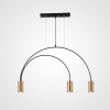ImperiumLoft 140522-26