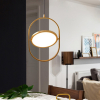 ImperiumLoft 140533-26