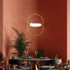 ImperiumLoft 140533-26