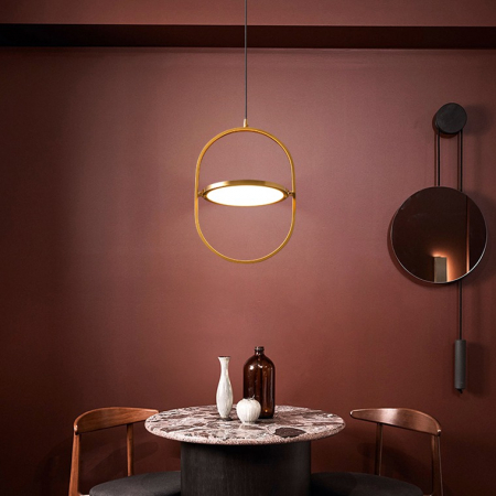 ImperiumLoft 140533-26